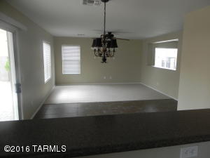 3538 E Farrier Dr, Tucson, AZ 85739 photo 12