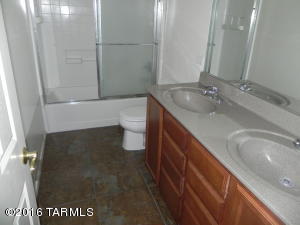 3538 E Farrier Dr, Tucson, AZ 85739 photo 22