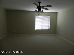 3538 E Farrier Dr, Tucson, AZ 85739 photo 15