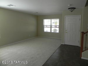 3538 E Farrier Dr, Tucson, AZ 85739 photo 3