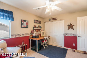 10562 E Bridgeport St, Tucson, AZ 85747 photo 32
