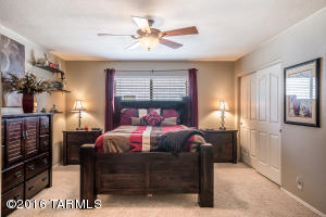 10562 E Bridgeport St, Tucson, AZ 85747 photo 11