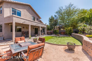 10562 E Bridgeport St, Tucson, AZ 85747 photo 7