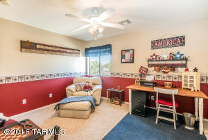 10562 E Bridgeport St, Tucson, AZ 85747 photo 13