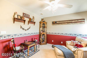 10562 E Bridgeport St, Tucson, AZ 85747 photo 31