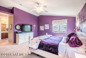 10562 E Bridgeport St, Tucson, AZ 85747 photo 38