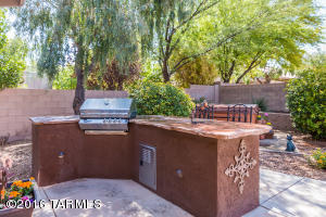 10562 E Bridgeport St, Tucson, AZ 85747 photo 10