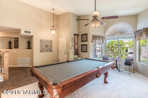 10562 E Bridgeport St, Tucson, AZ 85747 photo 8