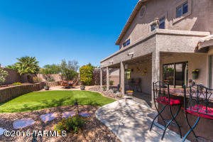 10562 E Bridgeport St, Tucson, AZ 85747 photo 45