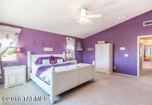 10562 E Bridgeport St, Tucson, AZ 85747 photo 39