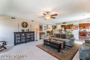 10562 E Bridgeport St, Tucson, AZ 85747 photo 25