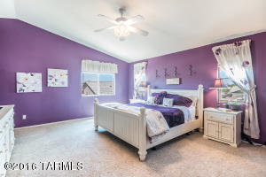 10562 E Bridgeport St, Tucson, AZ 85747 photo 14