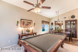 10562 E Bridgeport St, Tucson, AZ 85747 photo 18