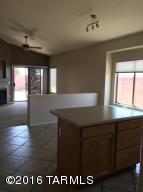 60335 E Blackcrest Loop, Saddlebrooke, AZ 85739 photo 28