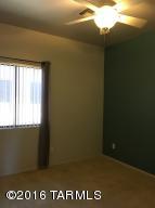 60335 E Blackcrest Loop, Saddlebrooke, AZ 85739 photo 25