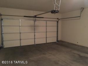 60335 E Blackcrest Loop, Saddlebrooke, AZ 85739 photo 27