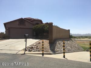 60335 E Blackcrest Loop, Saddlebrooke, AZ 85739 photo 30