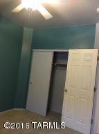 60335 E Blackcrest Loop, Saddlebrooke, AZ 85739 photo 26