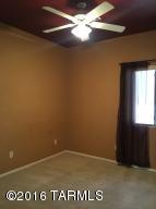 60335 E Blackcrest Loop, Saddlebrooke, AZ 85739 photo 23