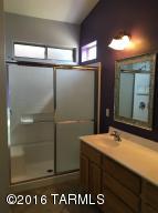 60335 E Blackcrest Loop, Saddlebrooke, AZ 85739 photo 16