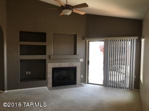60335 E Blackcrest Loop, Saddlebrooke, AZ 85739 photo 5