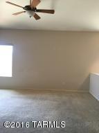 60335 E Blackcrest Loop, Saddlebrooke, AZ 85739 photo 14