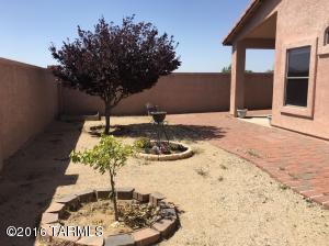 60335 E Blackcrest Loop, Saddlebrooke, AZ 85739 photo 22