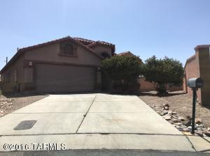 60335 E Blackcrest Loop, Saddlebrooke, AZ 85739 photo 29