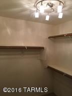 60335 E Blackcrest Loop, Saddlebrooke, AZ 85739 photo 17