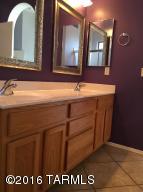 60335 E Blackcrest Loop, Saddlebrooke, AZ 85739 photo 18