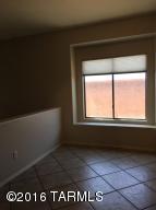 60335 E Blackcrest Loop, Saddlebrooke, AZ 85739 photo 4