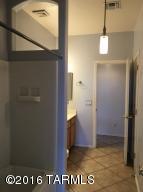 60335 E Blackcrest Loop, Saddlebrooke, AZ 85739 photo 11