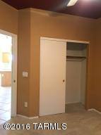 60335 E Blackcrest Loop, Saddlebrooke, AZ 85739 photo 24