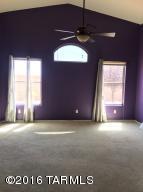60335 E Blackcrest Loop, Saddlebrooke, AZ 85739 photo 15
