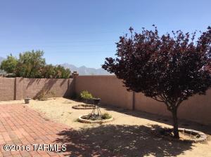 60335 E Blackcrest Loop, Saddlebrooke, AZ 85739 photo 20
