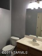 60335 E Blackcrest Loop, Saddlebrooke, AZ 85739 photo 9