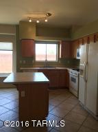 60335 E Blackcrest Loop, Saddlebrooke, AZ 85739 photo 1