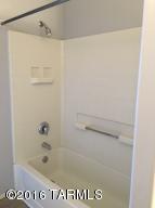 60335 E Blackcrest Loop, Saddlebrooke, AZ 85739 photo 10