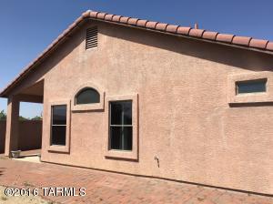 60335 E Blackcrest Loop, Saddlebrooke, AZ 85739 photo 21