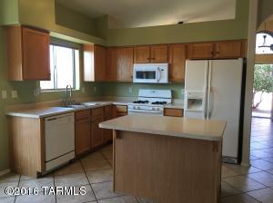 60335 E Blackcrest Loop, Saddlebrooke, AZ 85739 photo 3