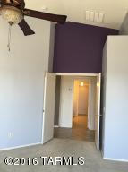 60335 E Blackcrest Loop, Saddlebrooke, AZ 85739 photo 19