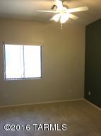 60335 E Blackcrest Loop, Saddlebrooke, AZ 85739 photo 12