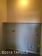 60335 E Blackcrest Loop, Saddlebrooke, AZ 85739 photo 6