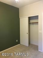 60335 E Blackcrest Loop, Saddlebrooke, AZ 85739 photo 13