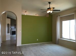 60335 E Blackcrest Loop, Saddlebrooke, AZ 85739 photo 8