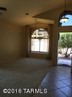 60335 E Blackcrest Loop, Saddlebrooke, AZ 85739 photo 7