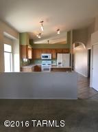 60335 E Blackcrest Loop, Saddlebrooke, AZ 85739 photo 2