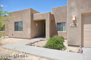 13720 S Galloping Dee Ct, Vail, AZ 85641 photo 3