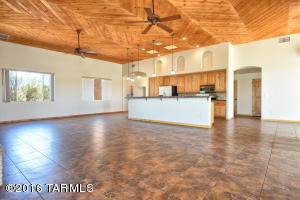 13720 S Galloping Dee Ct, Vail, AZ 85641 photo 10