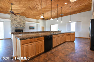 13720 S Galloping Dee Ct, Vail, AZ 85641 photo 9